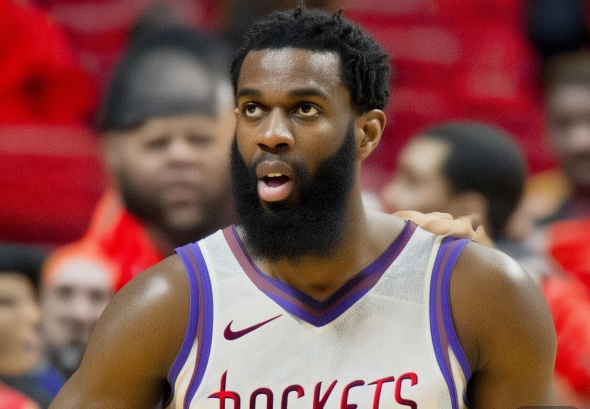 火箭凯尔特人交易流言：伊森换怀特，火箭即战力补强与未来潜力的战略抉择