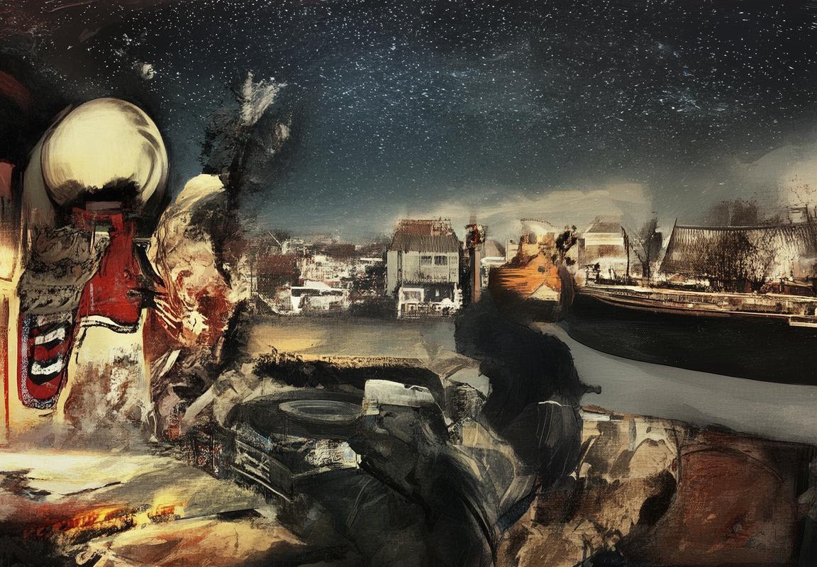 亚历山大霍姆格伦领衔！俄克拉荷马雷霆队24胜1负创NBA历史最佳开局