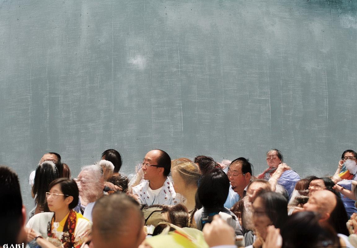 克利夫兰骑士双核迷失：米切尔独木难支加兰低迷，坠落东部第八的残酷现实