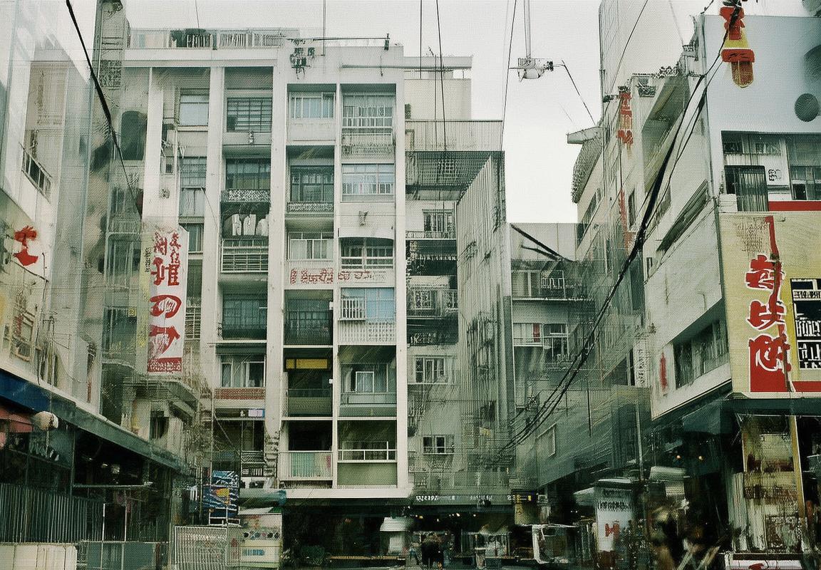 杨瀚森NBA之路遇冷：CBA数据揭示年轻中锋篮球天赋与现实的鸿沟