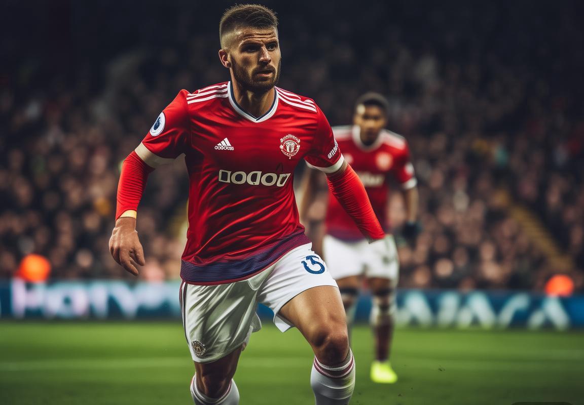 曼联财务数据揭示球队利润窘境：高薪球员薪资挤压运营空间，财政公平竞赛规则下薪资结构优化成当务之急