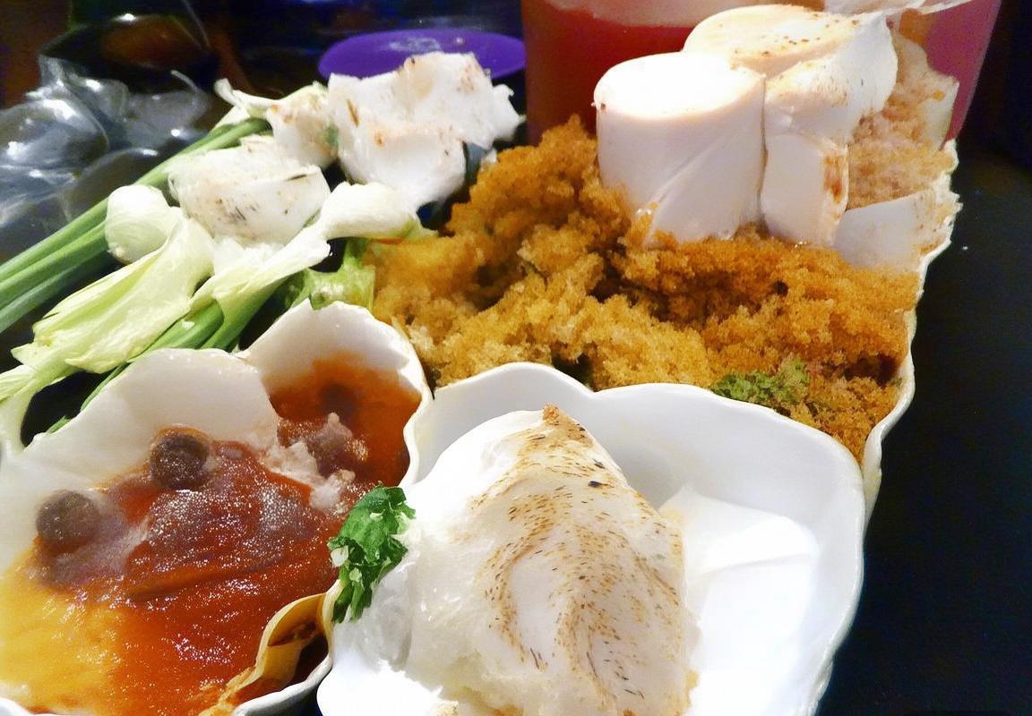 湖人引援目标浮现：詹姆斯·哈登、安东尼·戴维斯、达米安·利拉德与帕斯卡尔·西亚卡姆成交易市场焦点