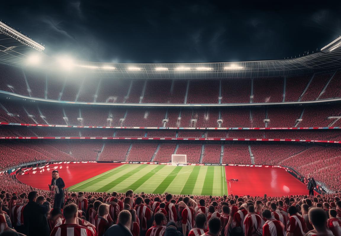 西甲欧冠淘汰赛：国际米兰客战马德里竞技，劳塔罗·马丁内斯对决格列兹曼