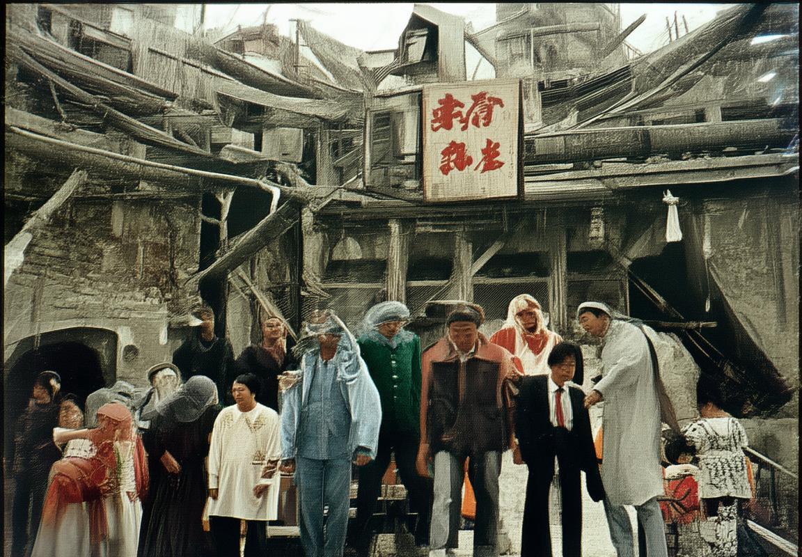 克利夫兰骑士双核迷失：米切尔独木难支加兰低迷，坠落东部第八的残酷现实