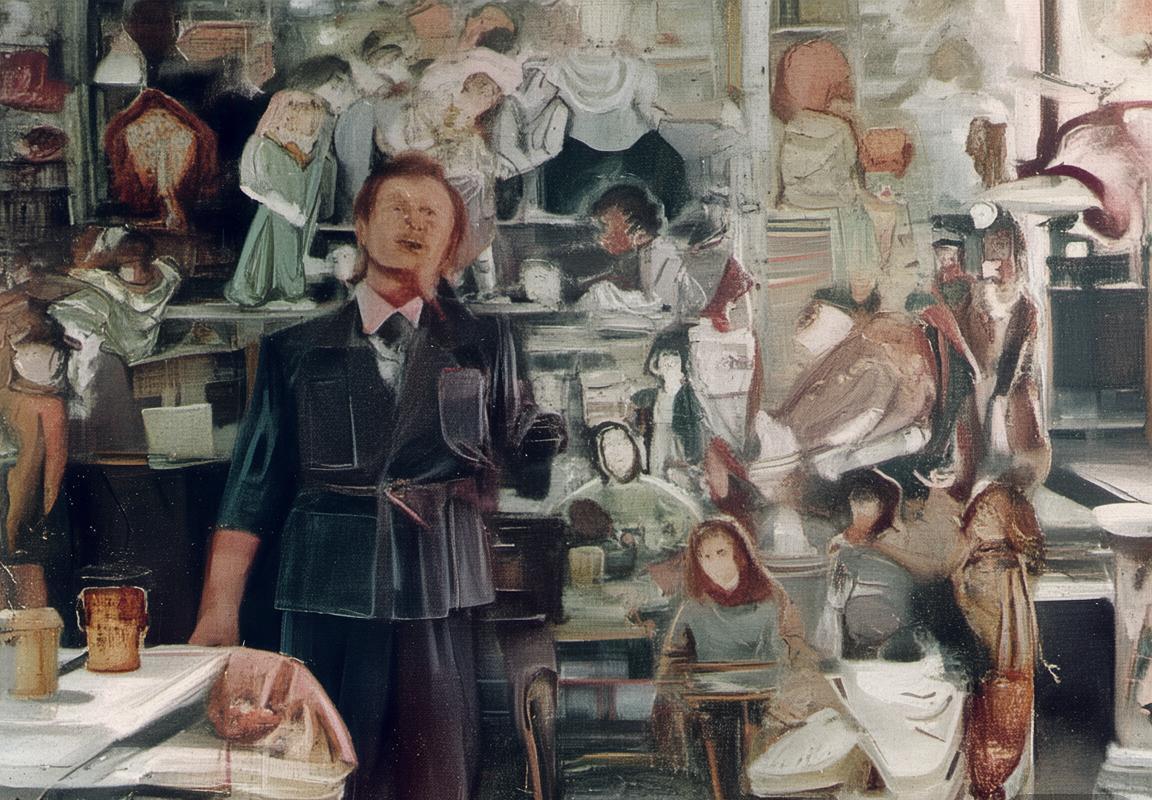 亚历山大霍姆格伦领衔！俄克拉荷马雷霆队24胜1负创NBA历史最佳开局